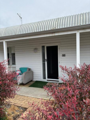 3 bdm Central Albany House